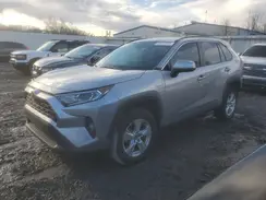 4T3RWRFV6MU042476 2021 TOYOTA RAV 4