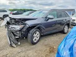 4T3RWRFV6MU044020 2021 TOYOTA RAV 4