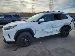 4T3RWRFV6MU047063 2021 TOYOTA RAV 4