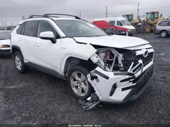 4T3RWRFV6MU047483 2021 TOYOTA RAV 4