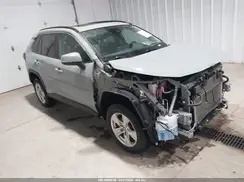 4T3RWRFV6MU048262 2021 TOYOTA RAV 4