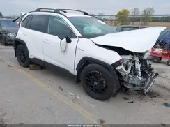 4T3RWRFV6MU049427 2021 TOYOTA RAV 4