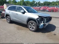 4T3RWRFV6NU051731 2022 TOYOTA RAV 4