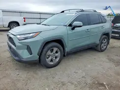 4T3RWRFV6NU052006 2022 TOYOTA RAV 4