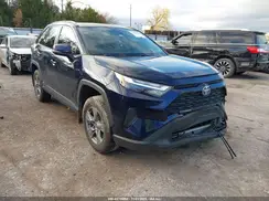 4T3RWRFV6NU056427 2022 TOYOTA RAV 4