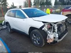 4T3RWRFV6NU060221 2022 TOYOTA RAV 4