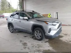 4T3RWRFV6NU060932 2022 TOYOTA RAV 4