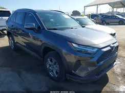 4T3RWRFV6NU061336 2022 TOYOTA RAV 4