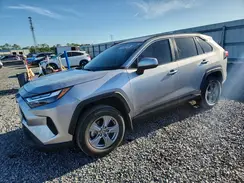 4T3RWRFV6NU063538 2022 TOYOTA RAV 4