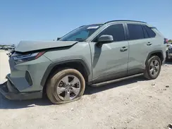 4T3RWRFV6NU063572 2022 TOYOTA RAV 4