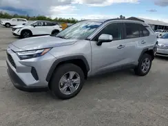 4T3RWRFV6NU066410 2022 TOYOTA RAV 4