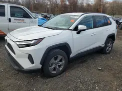 4T3RWRFV6NU069095 2022 TOYOTA RAV 4