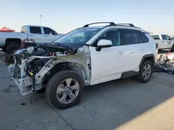 4T3RWRFV6NU072885 2022 TOYOTA RAV 4