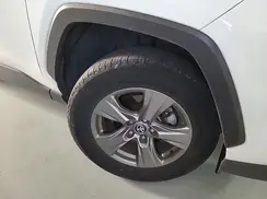 4T3RWRFV6NU073373 2022 TOYOTA RAV 4
