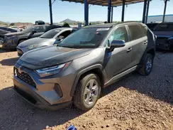 4T3RWRFV6NU075074 2022 TOYOTA RAV 4