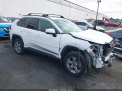 4T3RWRFV6NU075270 2022 TOYOTA RAV 4