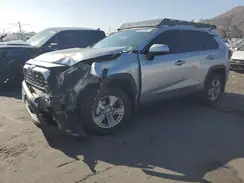 4T3RWRFV6NU077147 2022 TOYOTA RAV 4