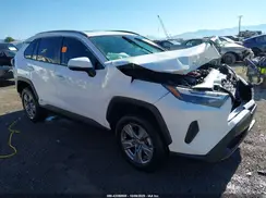 4T3RWRFV6NU077715 2022 TOYOTA RAV 4