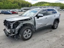 4T3RWRFV6PU083145 2023 TOYOTA RAV 4