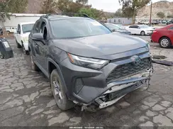 4T3RWRFV6PU083212 2023 TOYOTA RAV 4
