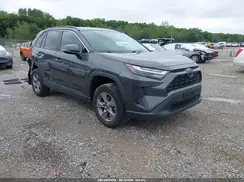 4T3RWRFV6PU086918 2023 TOYOTA RAV 4