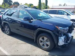 4T3RWRFV6PU088118 2023 TOYOTA RAV 4
