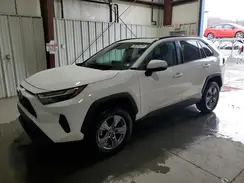 4T3RWRFV6PU091374 2023 TOYOTA RAV 4