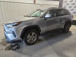 4T3RWRFV6PU094758 2023 TOYOTA RAV 4