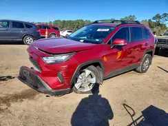 4T3RWRFV6PU099278 2023 TOYOTA RAV 4
