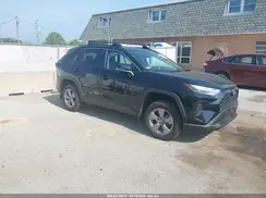 4T3RWRFV6PU099586 2023 TOYOTA RAV 4