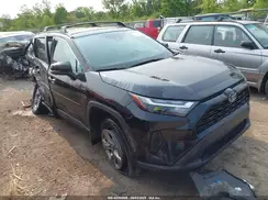 4T3RWRFV6RU110167 2024 TOYOTA RAV 4