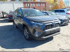 4T3RWRFV6RU110606 2024 TOYOTA RAV 4