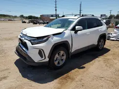 4T3RWRFV6RU111139 2024 TOYOTA RAV 4
