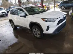 4T3RWRFV6RU113344 2024 TOYOTA RAV 4