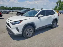 4T3RWRFV6RU115336 2024 TOYOTA RAV 4
