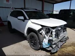 4T3RWRFV6RU115773 2024 TOYOTA RAV 4