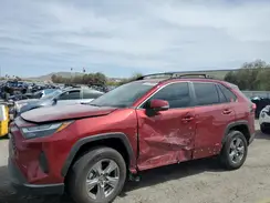 4T3RWRFV6RU116213 2024 TOYOTA RAV 4