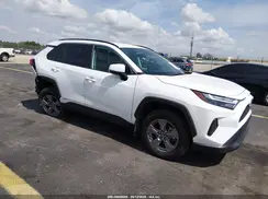 4T3RWRFV6RU118575 2024 TOYOTA RAV 4