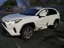 4T3RWRFV6RU120522 2024 TOYOTA RAV 4