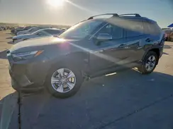 4T3RWRFV6RU120844 2024 TOYOTA RAV 4