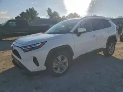 4T3RWRFV6RU122612 2024 TOYOTA RAV 4