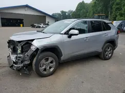 4T3RWRFV6RU123971 2024 TOYOTA RAV 4