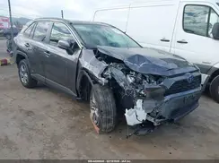 4T3RWRFV6RU126546 2024 TOYOTA RAV 4