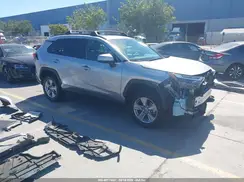 4T3RWRFV6RU127194 2024 TOYOTA RAV 4