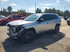 4T3RWRFV6RU130712 2024 TOYOTA RAV 4