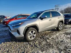 4T3RWRFV6RU131746 2024 TOYOTA RAV 4