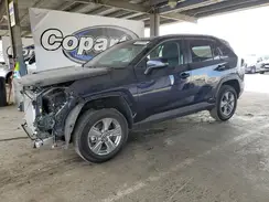 4T3RWRFV6RU134971 2024 TOYOTA RAV 4
