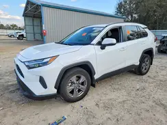 4T3RWRFV6RU136123 2024 TOYOTA RAV 4