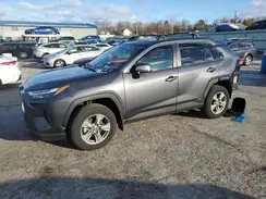 4T3RWRFV6RU137014 2024 TOYOTA RAV 4