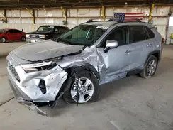 4T3RWRFV6RU139569 2024 TOYOTA RAV 4